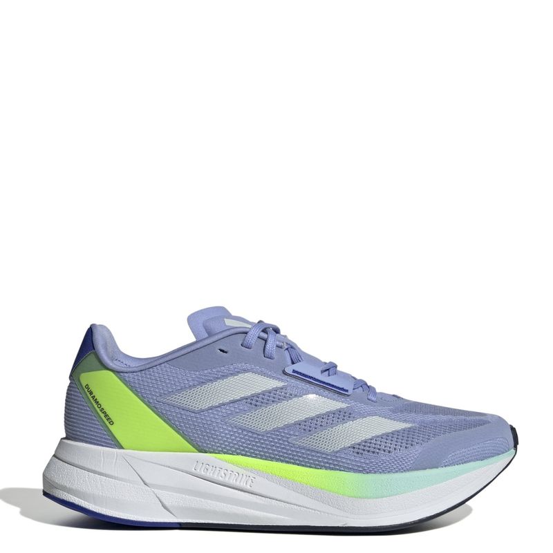 ADIDAS - Tenis Adidas para Mujer Running Duramo Speed 