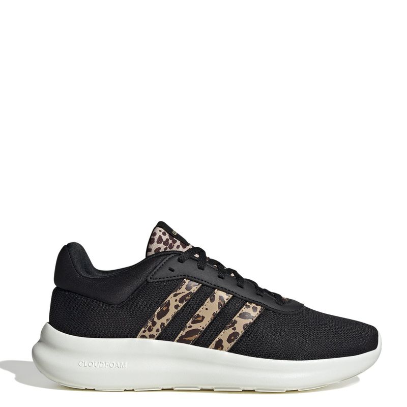 ADIDAS - Tenis Adidas para Mujer Moda Lite Racer 4.0