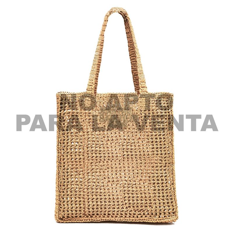 GENERICO - GWP No Apto para la venta Regalo por compra