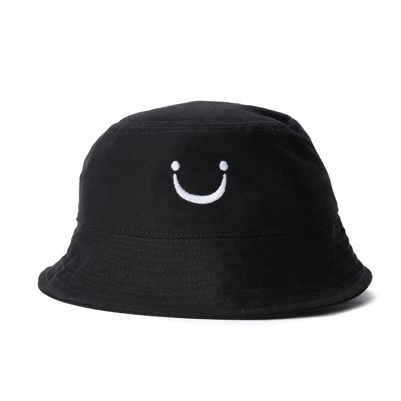 ELV - Gorro para Niña en Algodón ELV