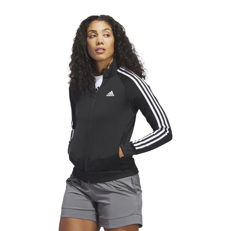 ADIDAS - Chaqueta deportiva Mujer Adidas