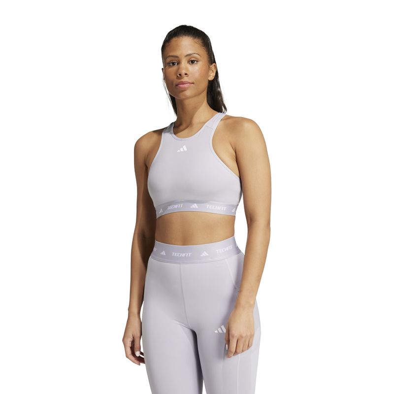 ADIDAS - Top deportivo Adidas AEROREADY