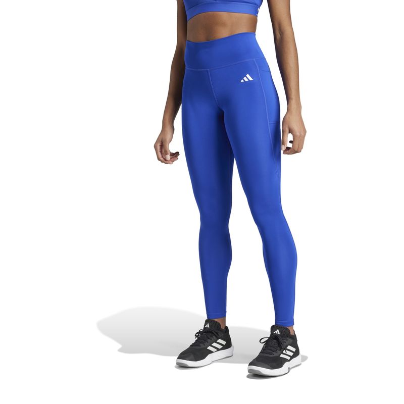 ADIDAS - Leggins deportivos Mujer Adidas AEROREADY