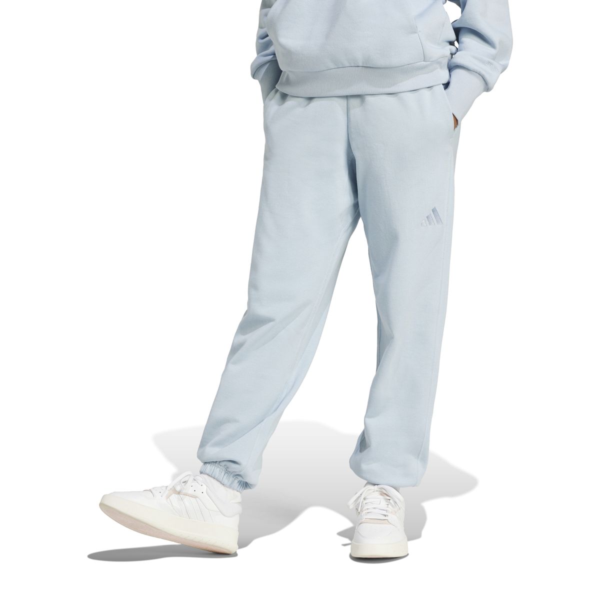 ADIDAS - Jogger Mujer Adidas