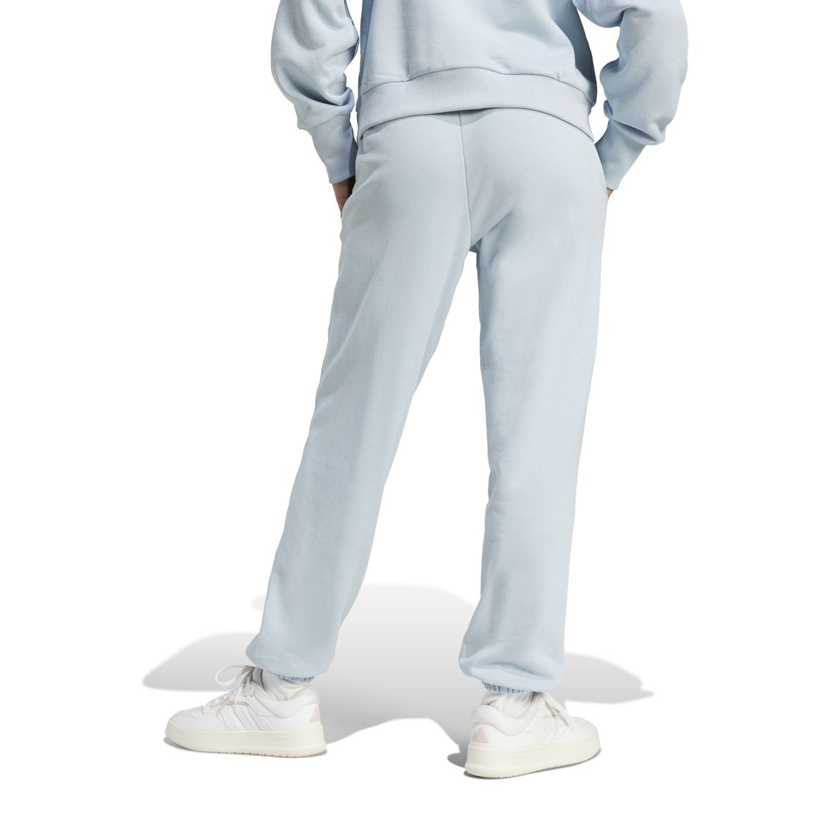 ADIDAS - Jogger Mujer Adidas