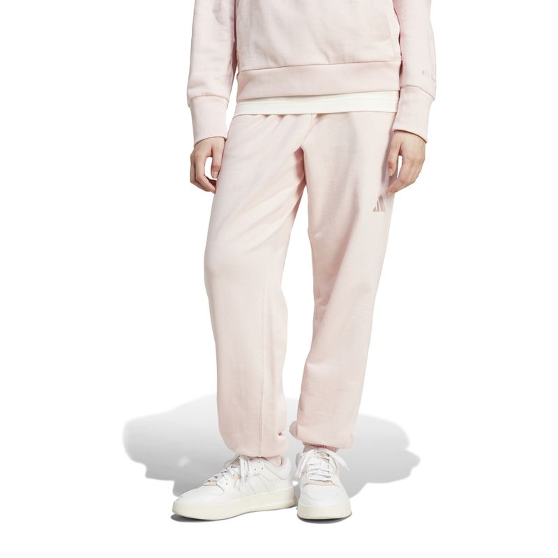 ADIDAS - Pantalón deportivo Mujer Adidas