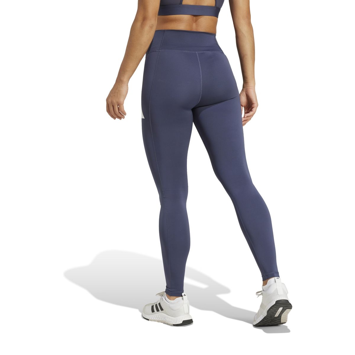 ADIDAS - Leggins Deportivo Mujer Adidas Training