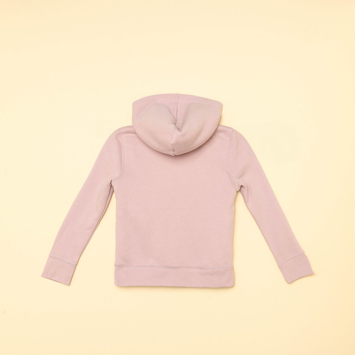 GAP - Saco Niña Manga larga Algodón GAP