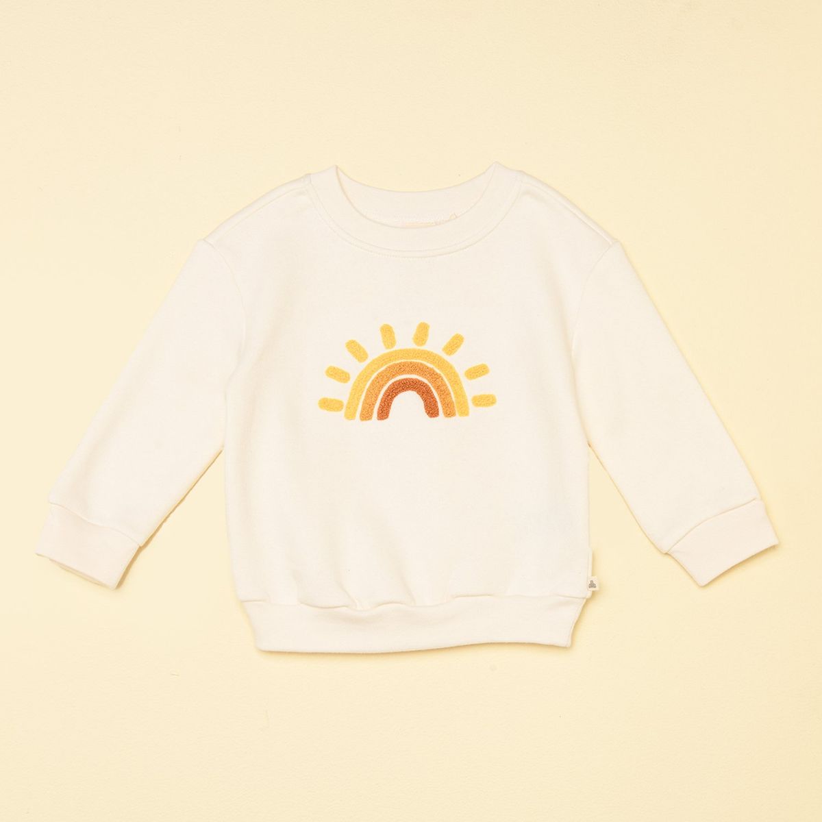 GAP - Conjunto para Bebé niña en Algodón GAP