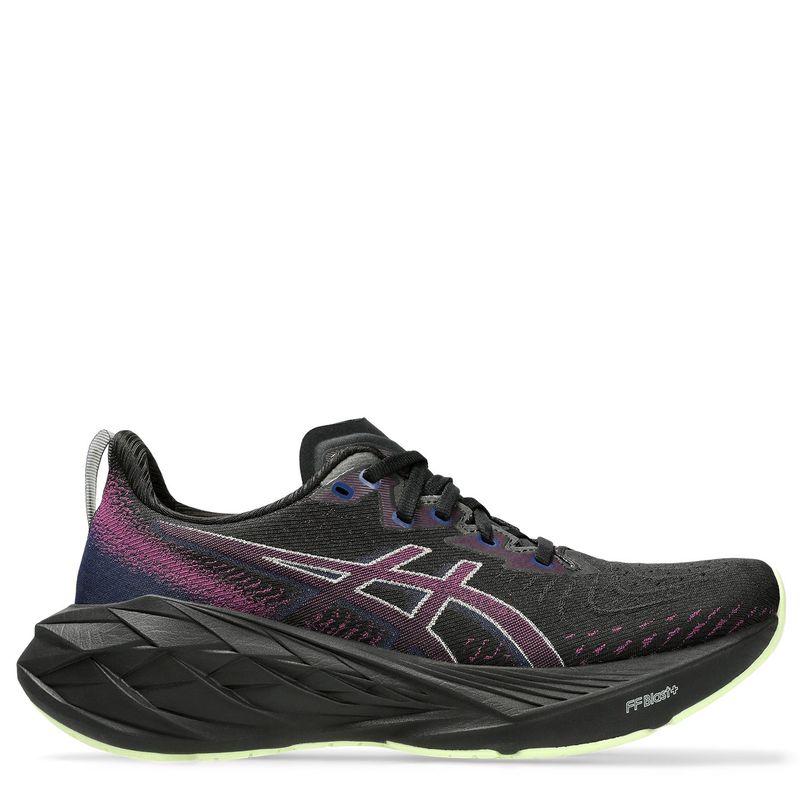 ASICS - Tenis Asics para Mujer Running Novablast 4