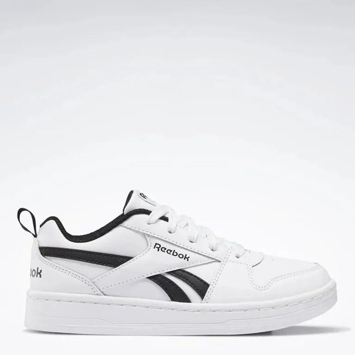 REEBOK - Tenis moda Reebok Royal Prime 2.0 para Niño  