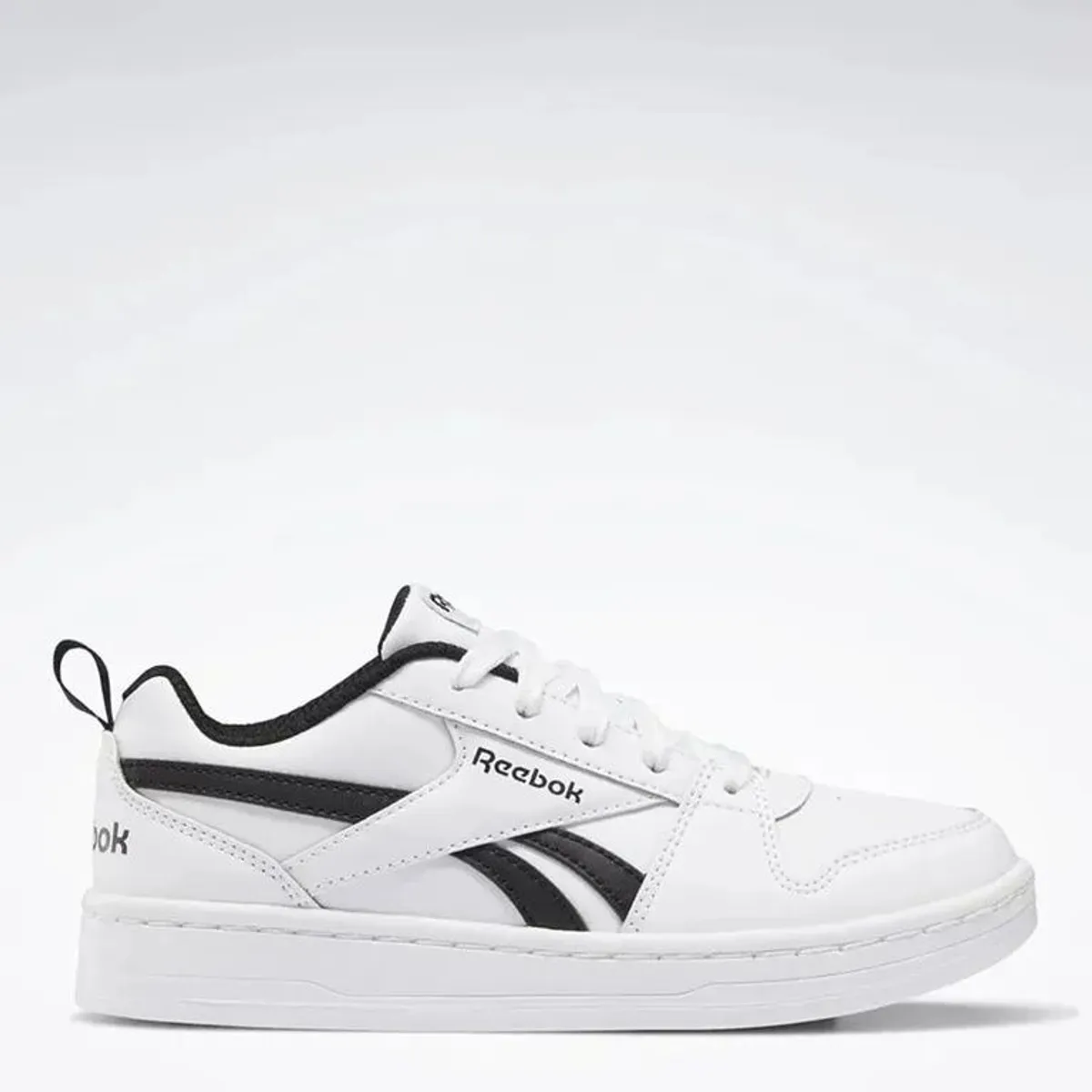 REEBOK - Tenis moda Reebok Royal Prime 2.0 para Niño
