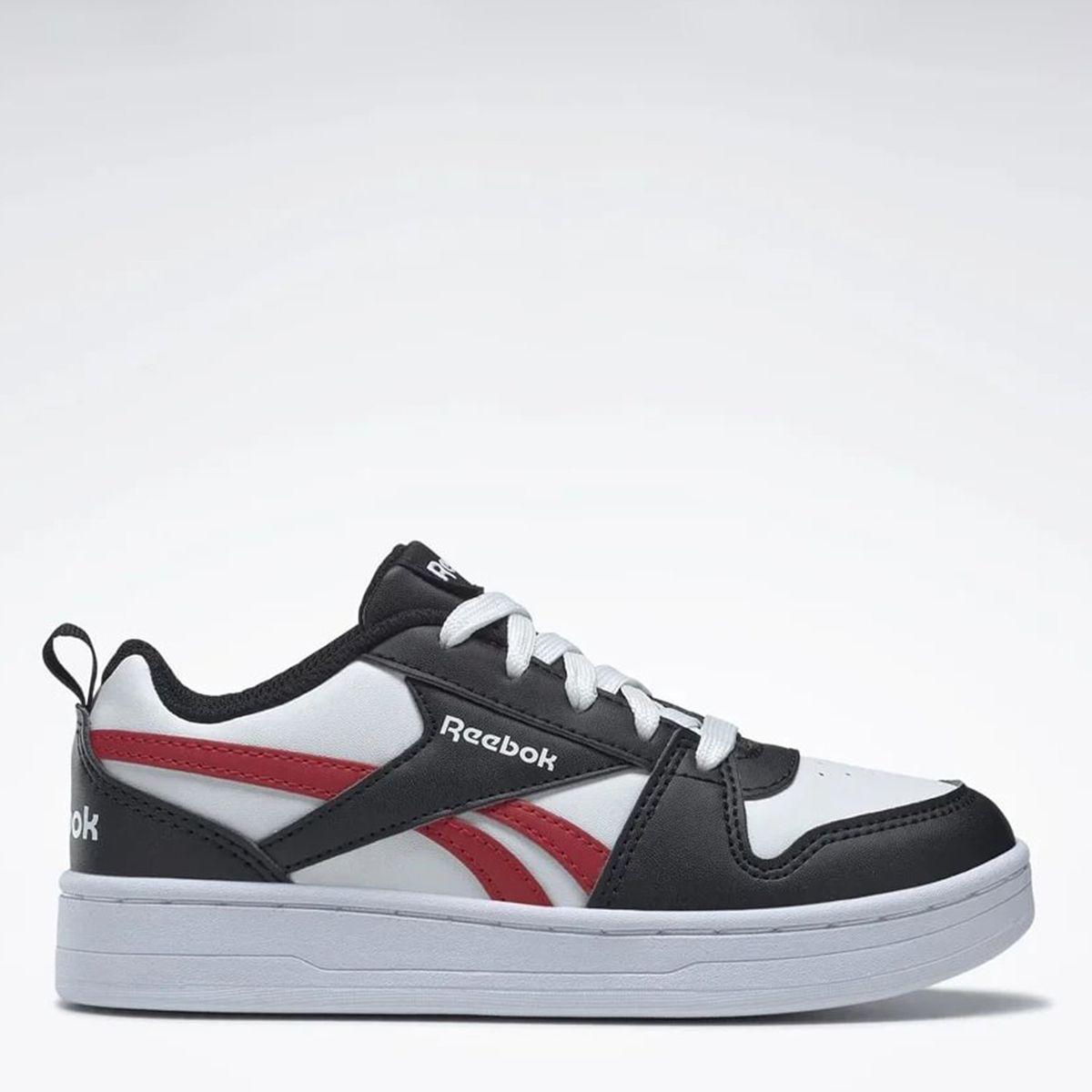 REEBOK - Tenis moda Reebok Royal Prime 2.0 para Niño