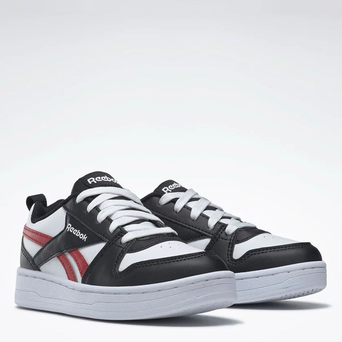 REEBOK - Tenis moda Reebok Royal Prime 2.0 para Niño