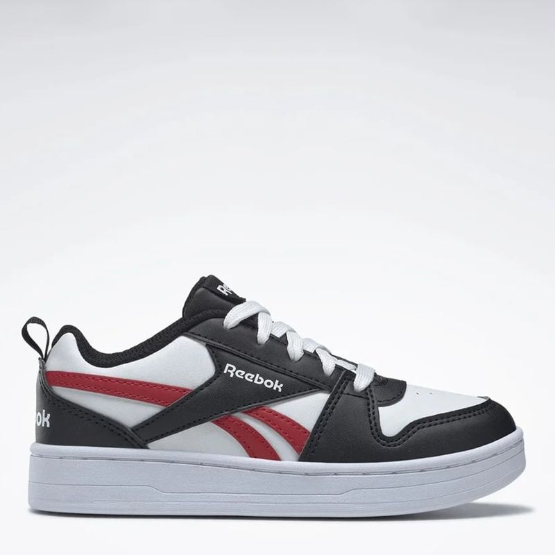 REEBOK - Tenis moda Reebok Royal Prime 2.0 para Niño  