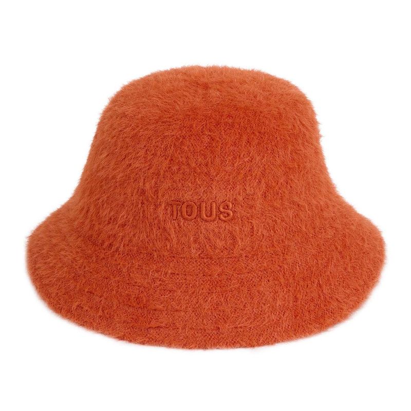 TOUS - Gorro Tous Fluffy
