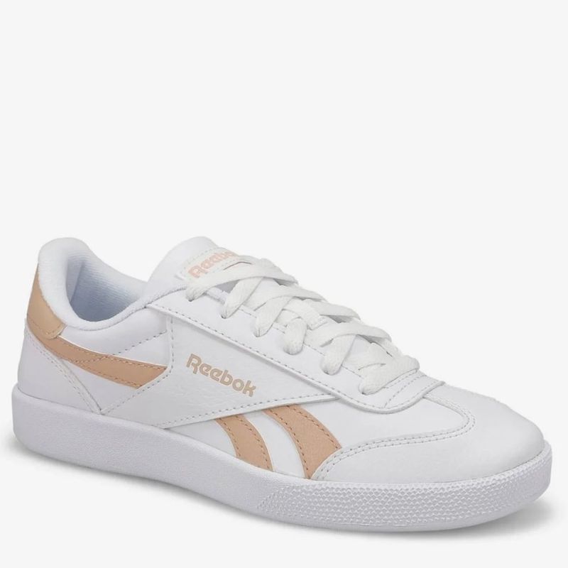 REEBOK - Tenis Reebok para Mujer Moda Smash Edge S