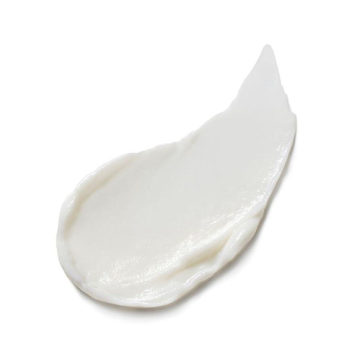 ESTEE LAUDER - Tratamiento antiedad Estee Lauder Crema Antiedad Revitalizing Supreme Night Estee Lauder