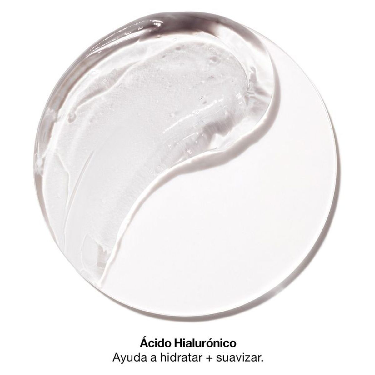 CLINIQUE - Crema Hidratante Moisture Surge 100H Auto-Replenishing Hydrator Clinique para Todo tipo de piel 30 ml