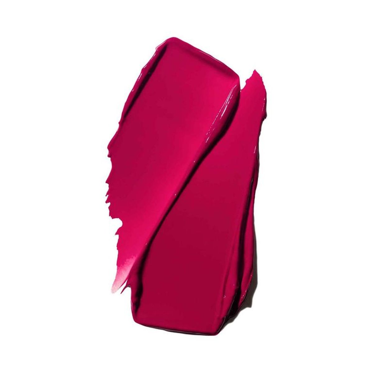 MAC COSMETICS - Labial MACXIMAL SLEEK SATIN LIPSTICK MAC COSMETICS  3.5 gr