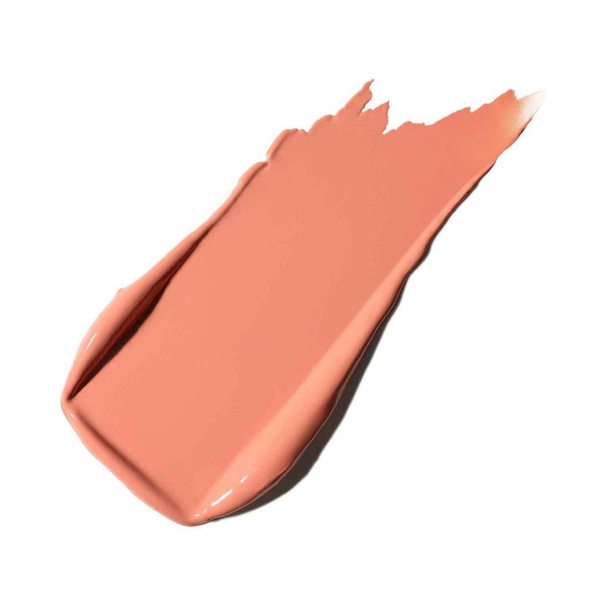 MAC COSMETICS - Labial MACXIMAL SLEEK SATIN LIPSTICK MAC COSMETICS  3.5 gr