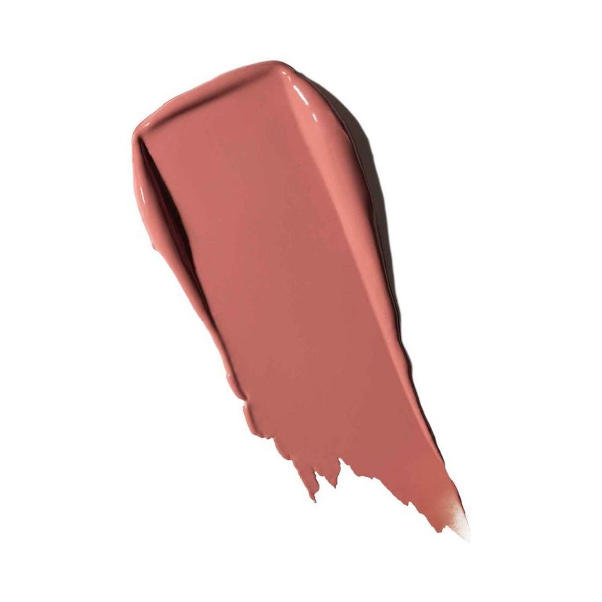 MAC COSMETICS - Labial MACXIMAL SLEEK SATIN LIPSTICK MAC COSMETICS  3.5 gr