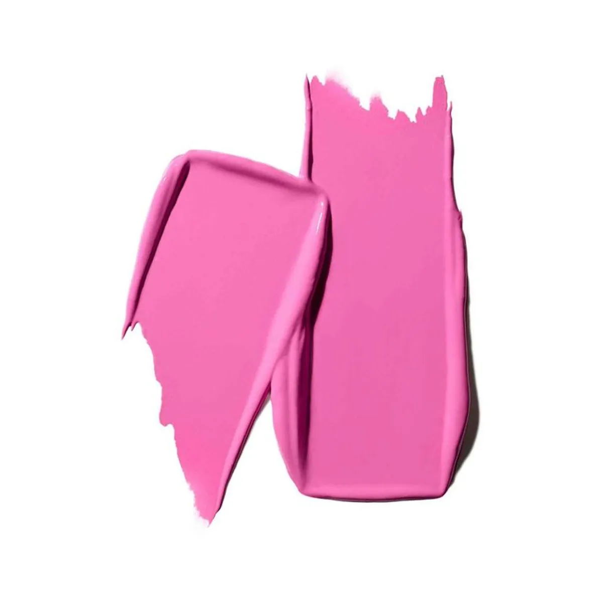 MAC COSMETICS - Labial MACXIMAL SLEEK SATIN LIPSTICK MAC COSMETICS  3.5 gr