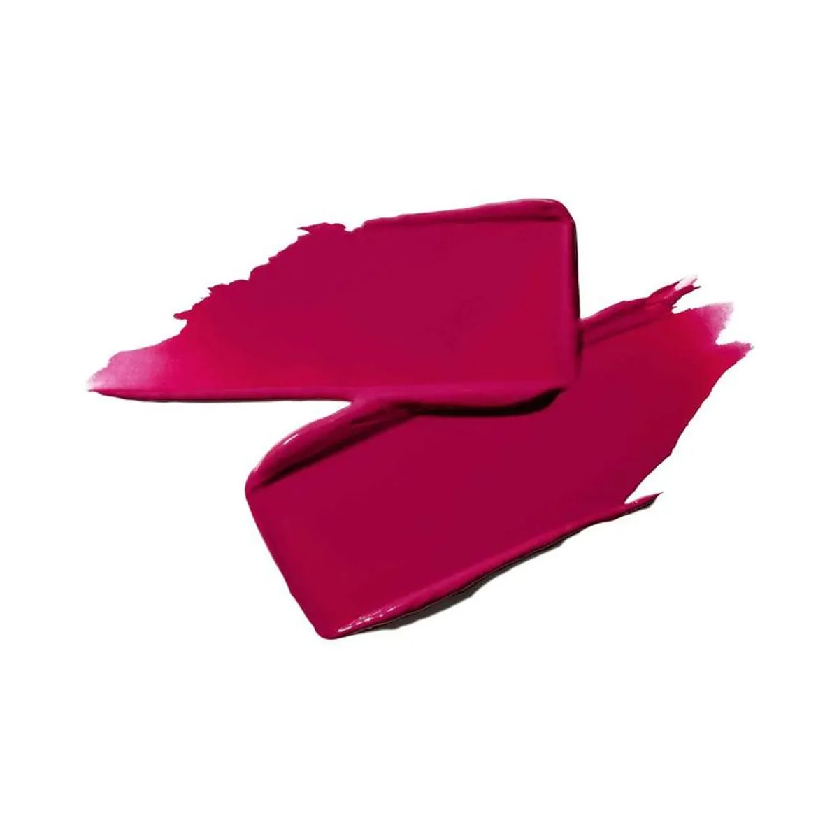 MAC COSMETICS - Labial MACXIMAL SLEEK SATIN LIPSTICK MAC COSMETICS  3.5 gr