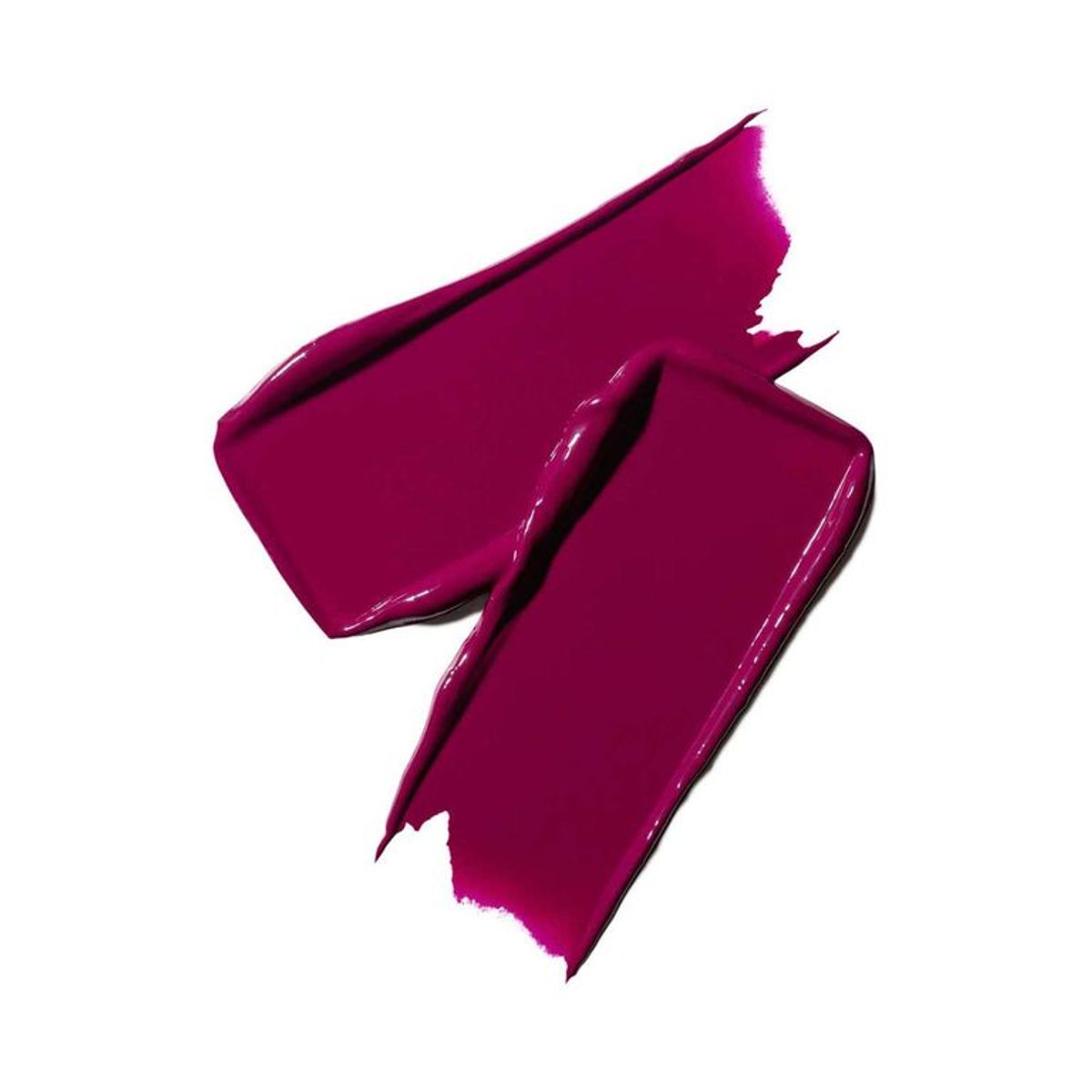 MAC COSMETICS - Labial MACXIMAL SLEEK SATIN LIPSTICK MAC COSMETICS  3.5 gr