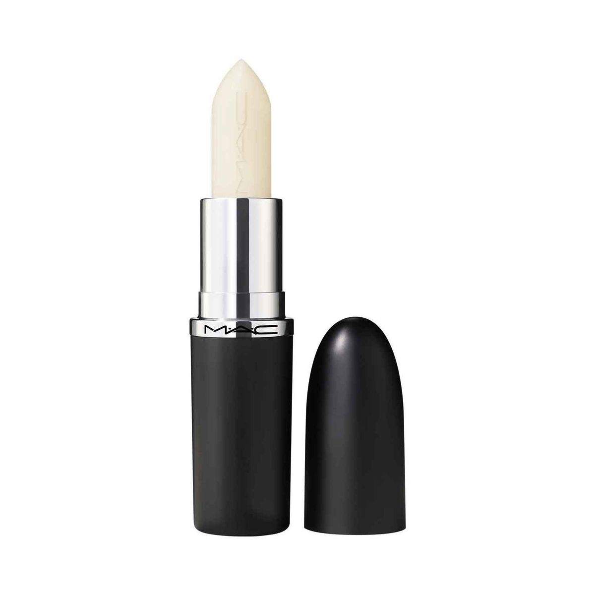 MAC COSMETICS - Labial MACXIMAL SLEEK SATIN LIPSTICK MAC COSMETICS  3.5 gr