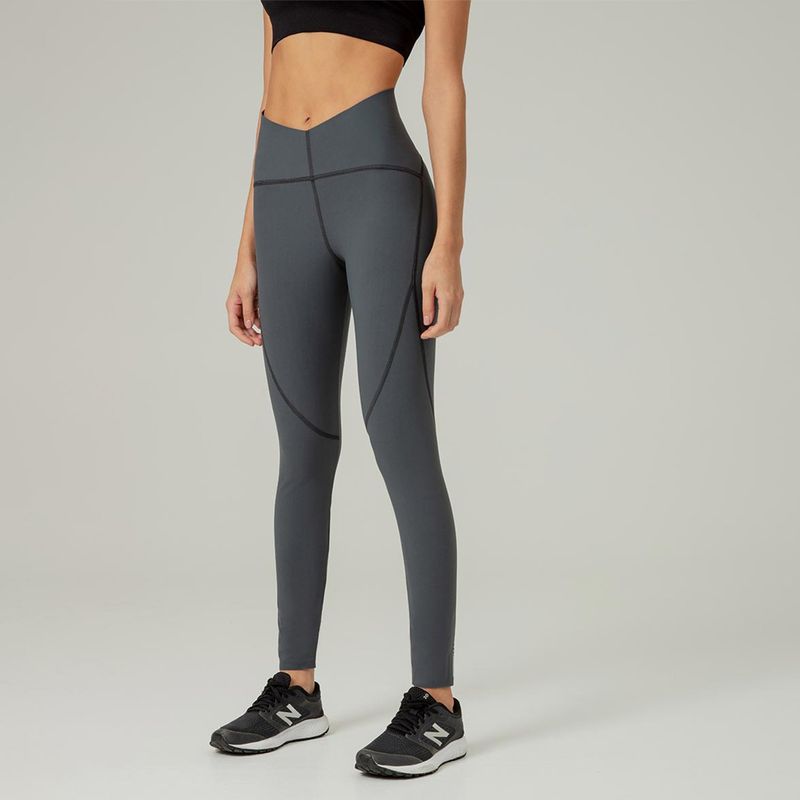 PUNTO BLANCO - Leggins deportivo Punto Blanco Punto 