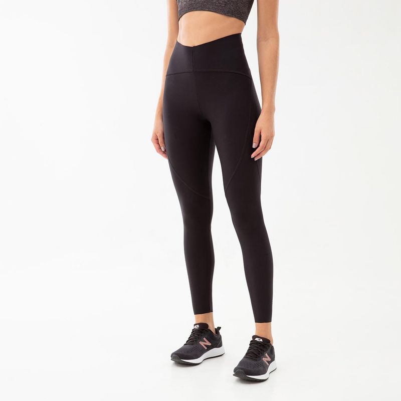 PUNTO BLANCO - Leggins deportivo Punto Blanco Punto 