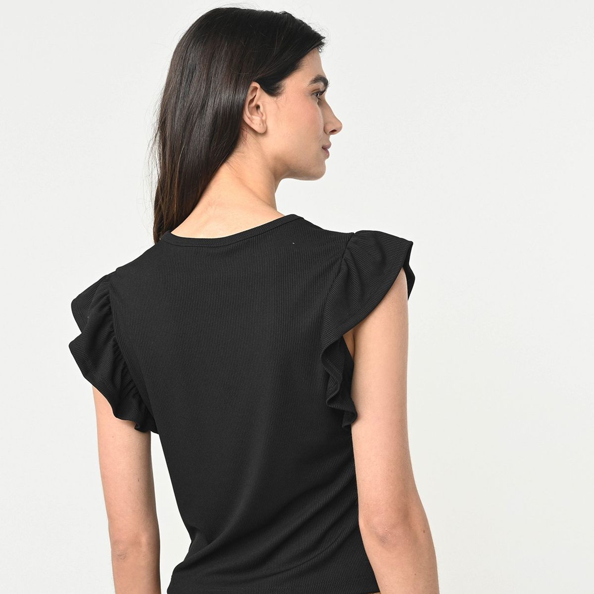 UNIVERSITY CLUB - Blusa Mujer Sin mangas University Club