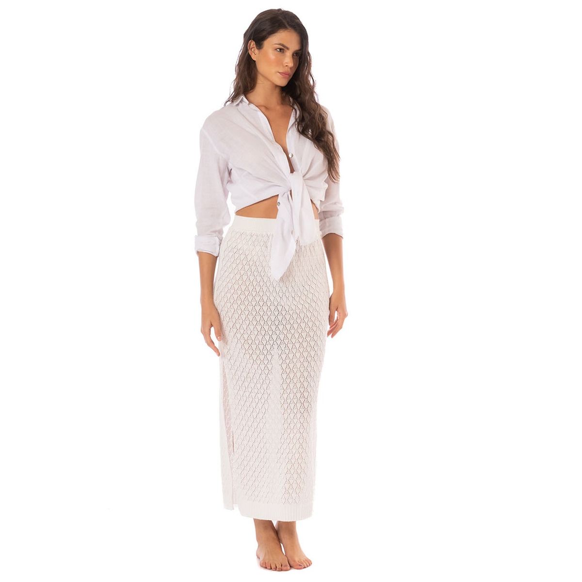 KIBYS - Salida de playa  KIBYS