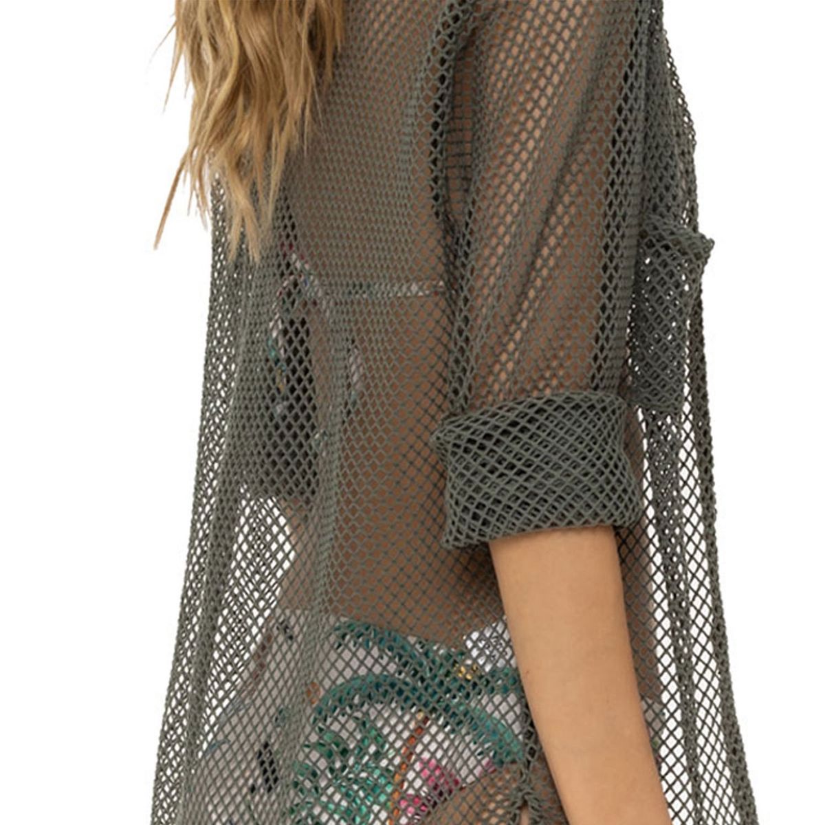 MILONGA - Salida de playa  Milonga