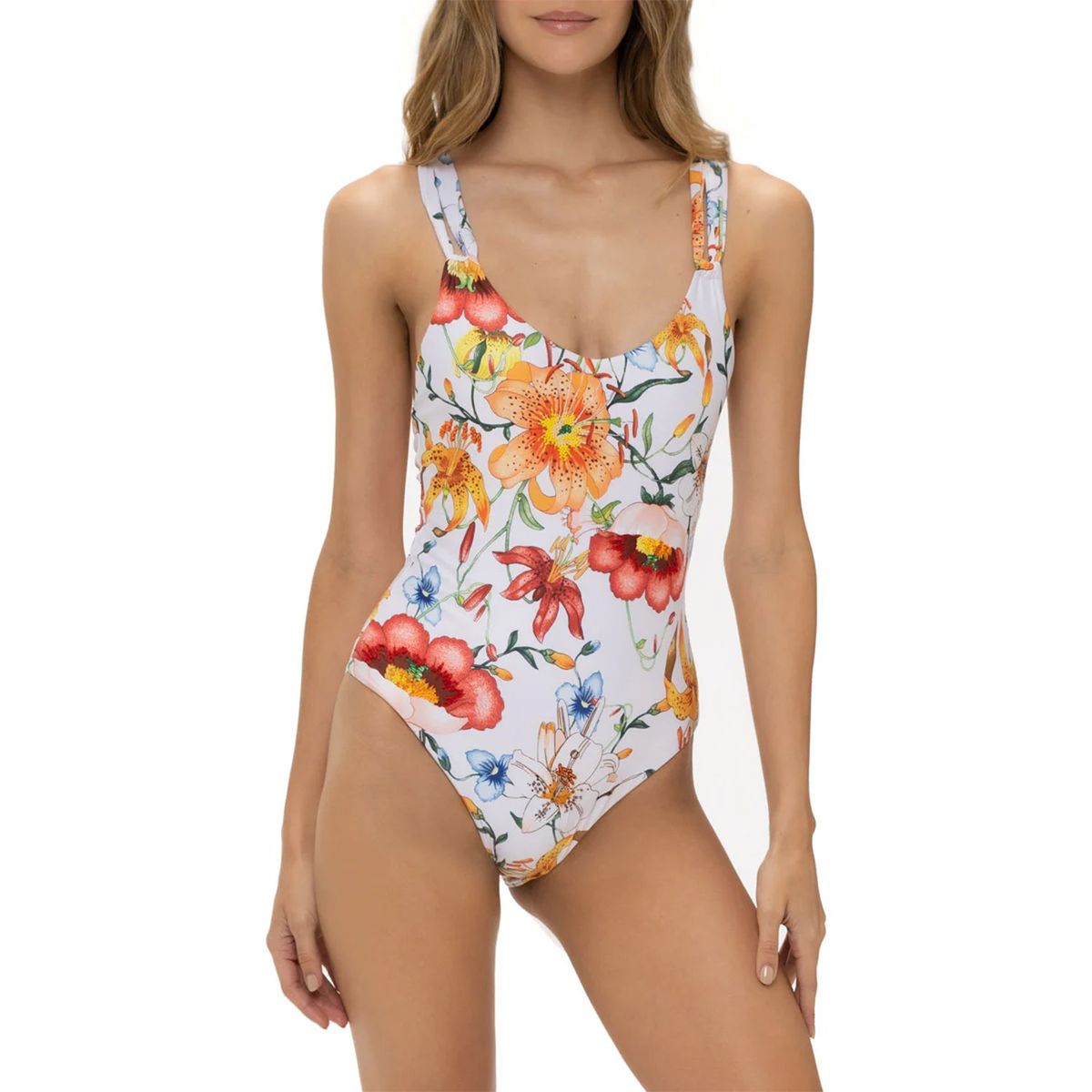 MILONGA - Enterizo Milonga