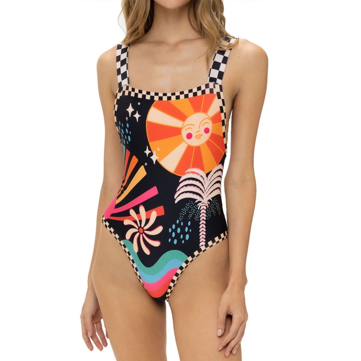 MILONGA - Enterizo Doble faz Milonga