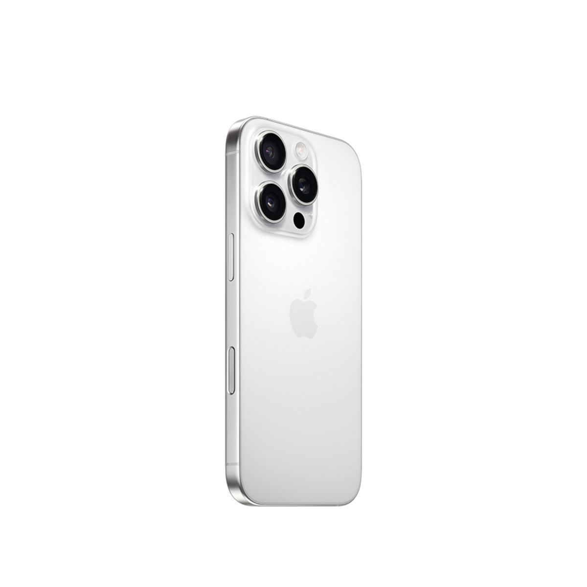 APPLE - iPhone 16 Pro 1 TB | 8 GB RAM | Pantalla 6.3 Pulgadas | Chip A18 Pro | Control de la Cámara | Diseñado para Apple Intelligence | Cámara Posterior 48 MP