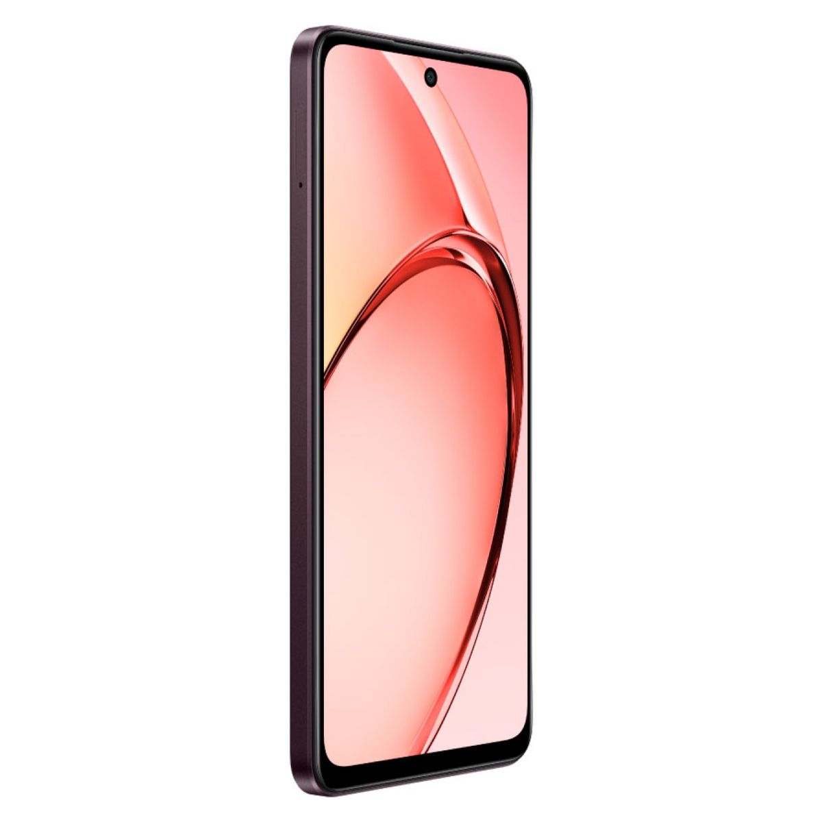 OPPO - Celular Oppo A40 4G | 256GB | 4GB RAM