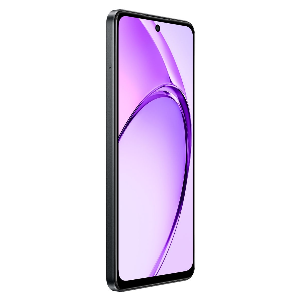 OPPO - Celular OPPO A60 256GB | 8GB RAM| Cámara principal 50 MP + sensor | Cámara frontal 5MP| Carga rápida de 45W SUPERVOOC¿| Procesador Qualcomm Snapdragon 6s Gen 1
