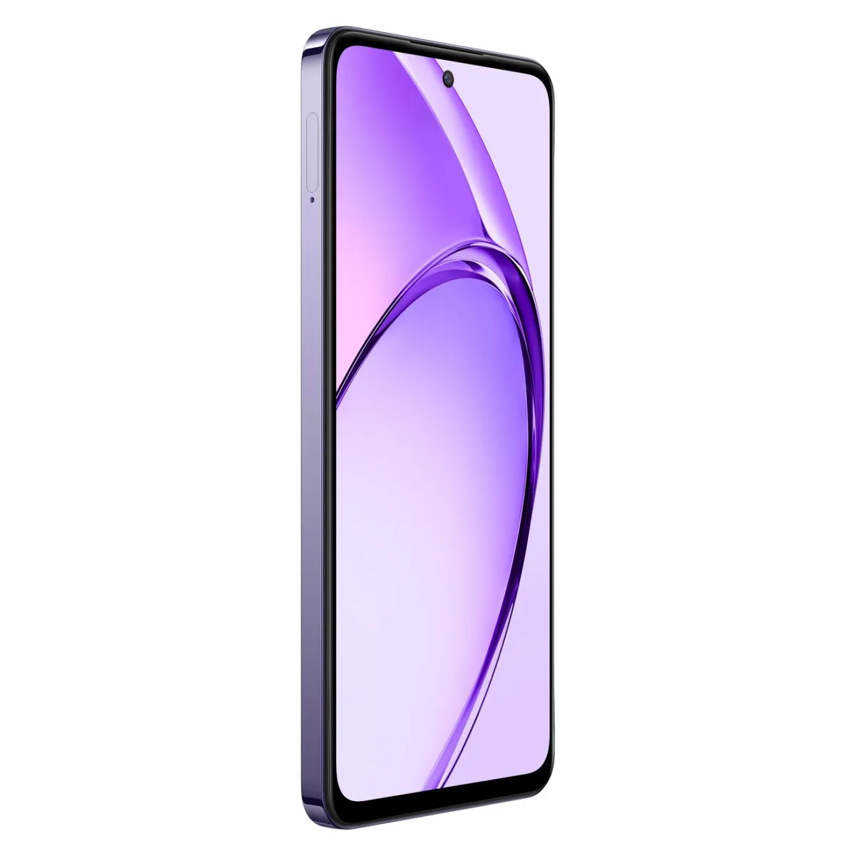 OPPO - Celular Oppo A80 5G |256GB | 8GB RAM