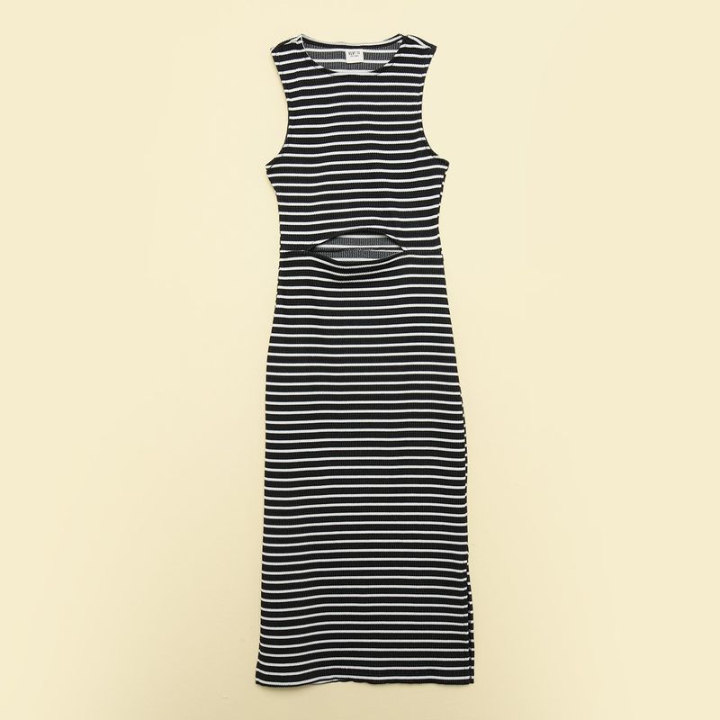 ELV - Vestido para Niña ELV