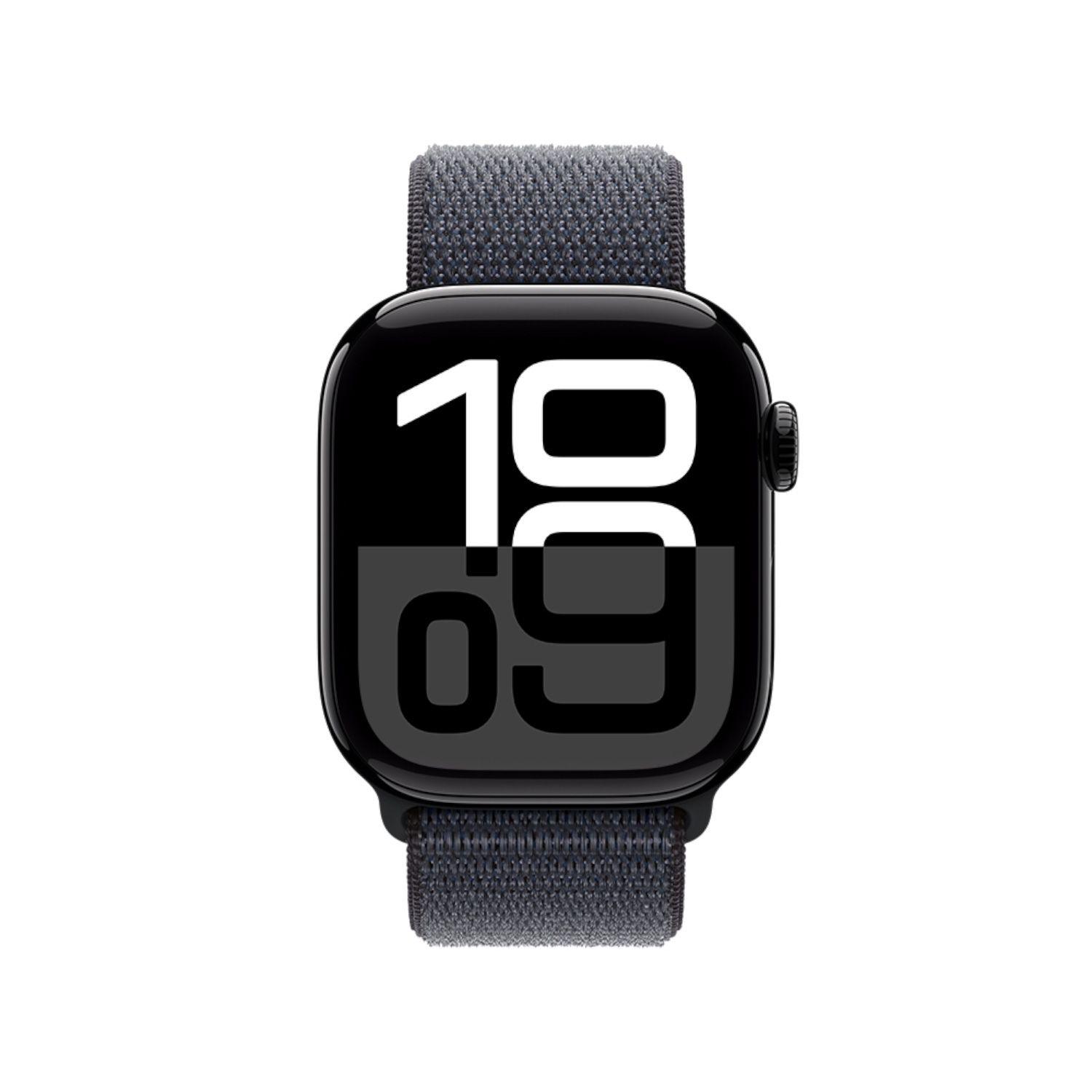 Compra el último Apple Watch