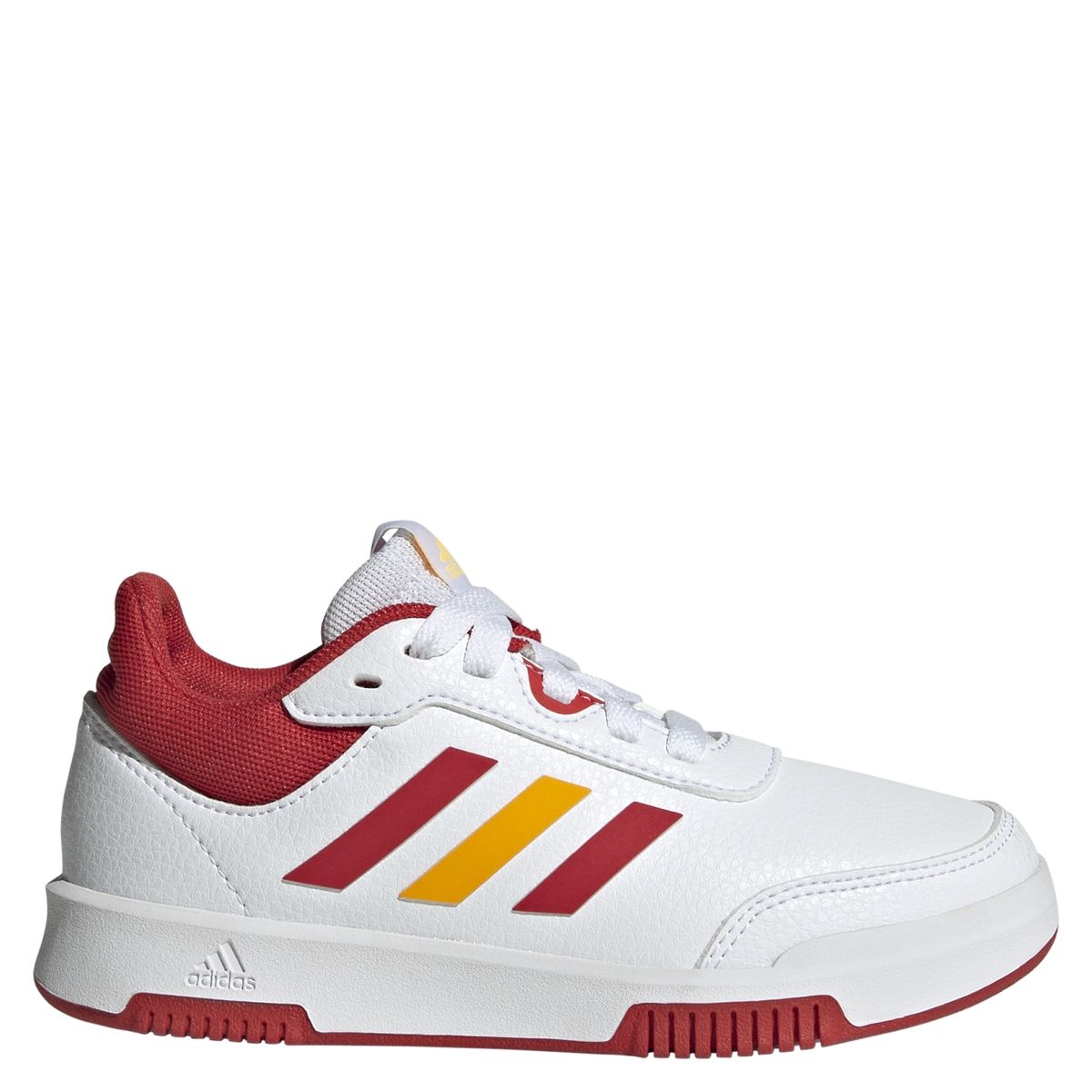 ADIDAS - Tenis moda Adidas Tensaur Spo para Niña