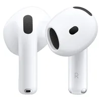 Audífonos AirPods 4 $689.900