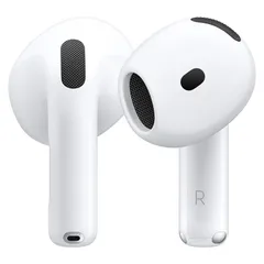 Apple Home Pod Mini Blanco APPLE | Falabella Colombia