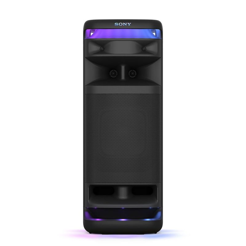 SONY - Parlante bluetooth bafle para fiestas Sony ULT TOWER 10
