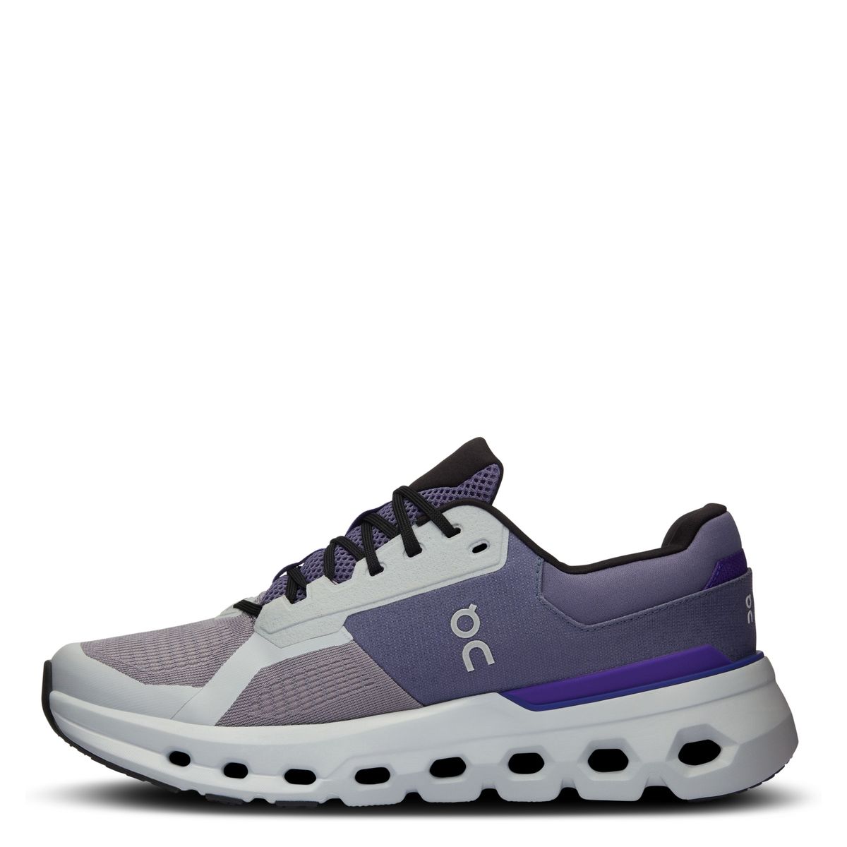 ON RUNNING - Tenis Onrunning para Hombre Running Cloudrunner 2 