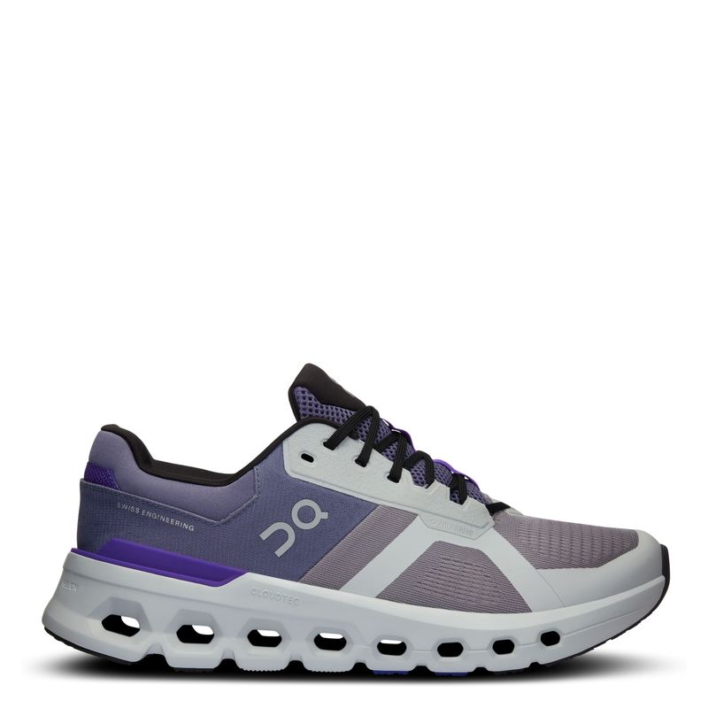 ON RUNNING - Tenis Onrunning para Hombre Running Cloudrunner 2 