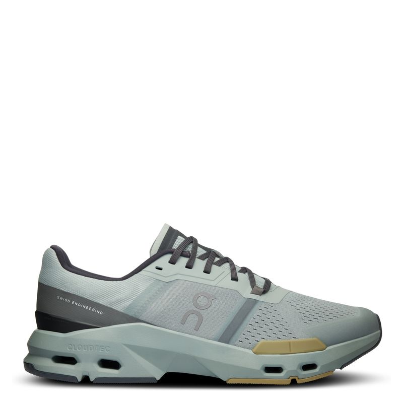 ON RUNNING - Tenis Onrunning para Hombre Moda Cloudpulse 1 